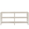 Picture of BIRCHAVEN WILLOW SOFA TABLE