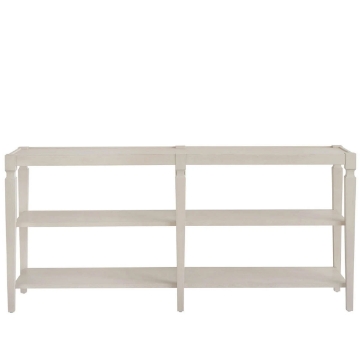 Picture of BIRCHAVEN WILLOW SOFA TABLE