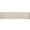 Picture of BIRCHAVEN WILLOW SOFA TABLE