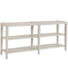 Picture of BIRCHAVEN WILLOW SOFA TABLE