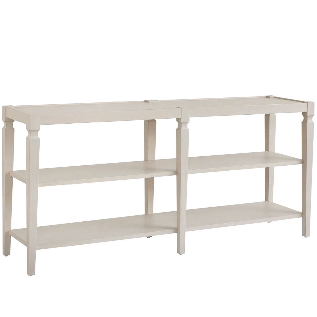 Picture of BIRCHAVEN WILLOW SOFA TABLE