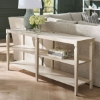 Picture of BIRCHAVEN WILLOW SOFA TABLE