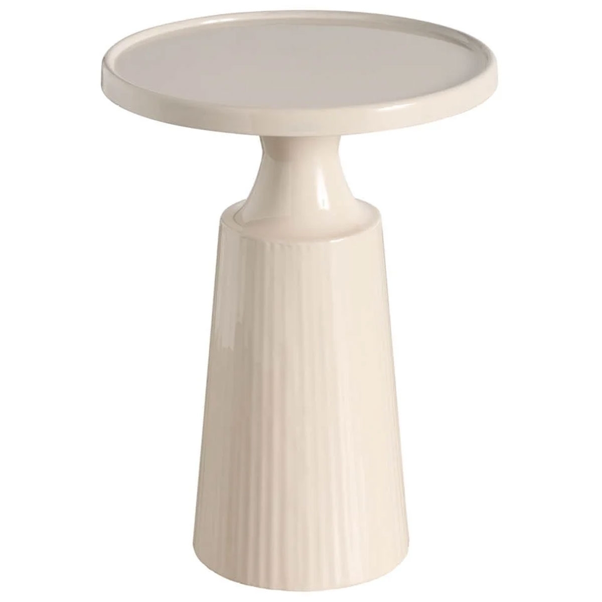 Picture of BIRCHAVEN GLADE TABLE