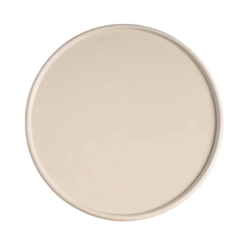 Picture of BIRCHAVEN GLADE TABLE