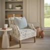 Picture of BIRCHAVEN GLADE TABLE