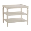 Picture of BIRCHAVEN WILLOW END TABLE