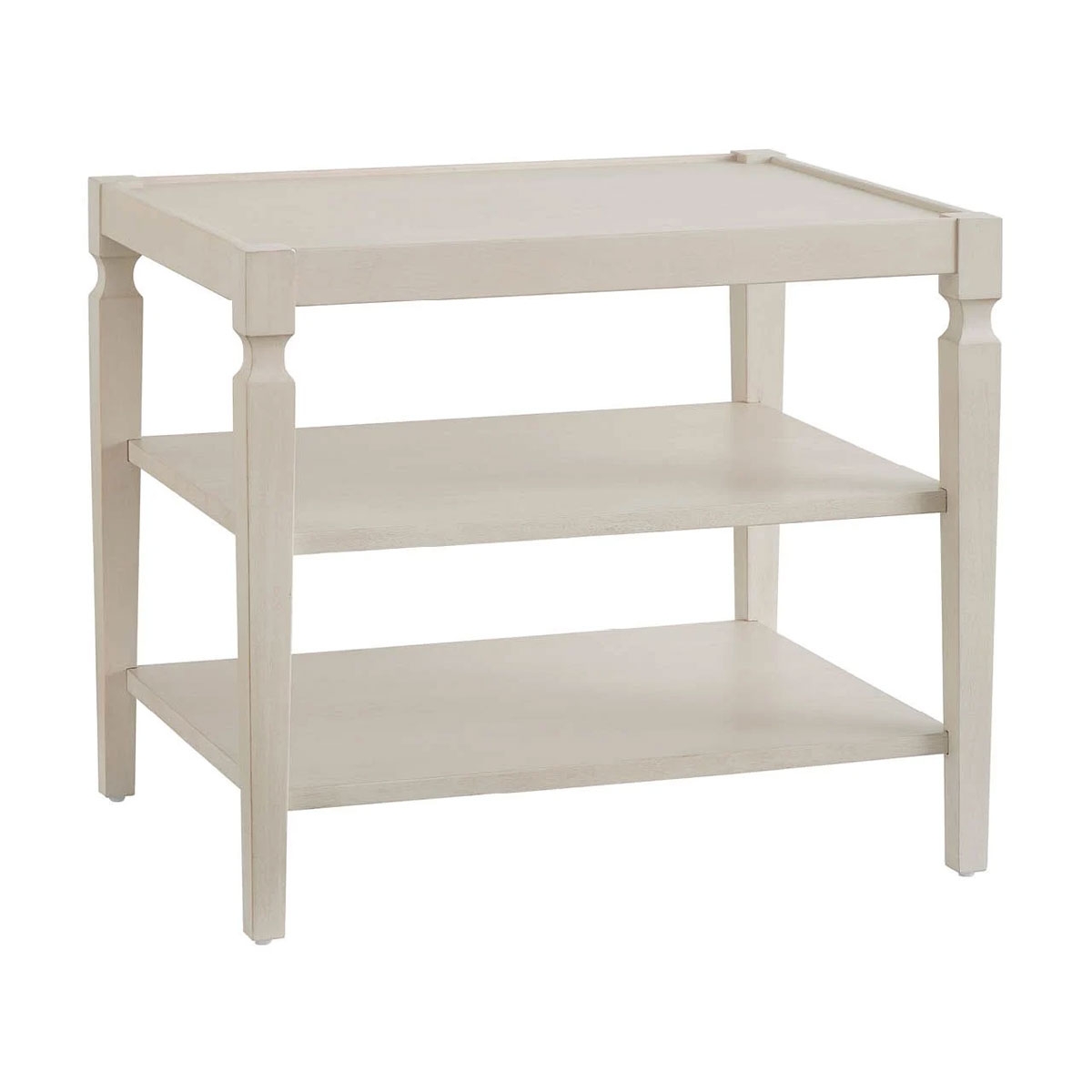 Picture of BIRCHAVEN WILLOW END TABLE
