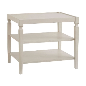 Picture of BIRCHAVEN WILLOW END TABLE