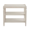 Picture of BIRCHAVEN WILLOW END TABLE