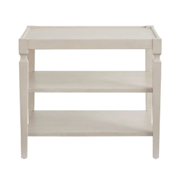 Picture of BIRCHAVEN WILLOW END TABLE