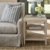 Picture of BIRCHAVEN WILLOW END TABLE