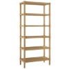 Picture of BIRCHAVEN BRINDLE ETAGERE