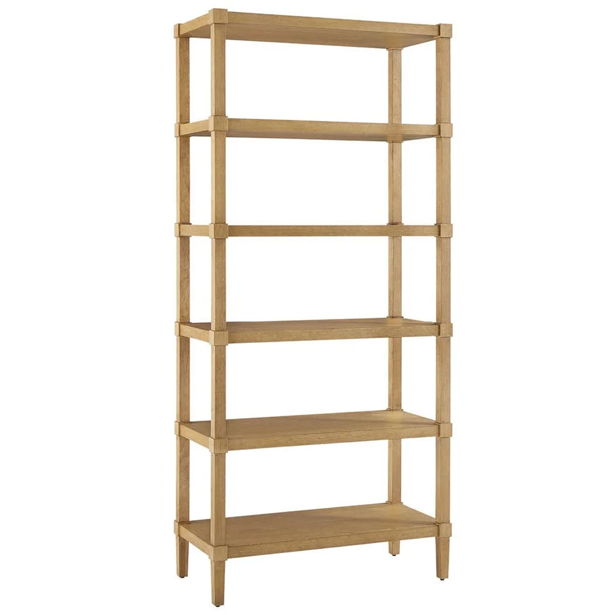 Picture of BIRCHAVEN BRINDLE ETAGERE