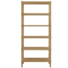 Picture of BIRCHAVEN BRINDLE ETAGERE