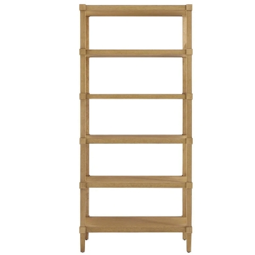 Picture of BIRCHAVEN BRINDLE ETAGERE