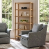 Picture of BIRCHAVEN BRINDLE ETAGERE