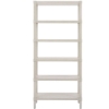 Picture of BIRCHAVEN WILLOW ETAGERE