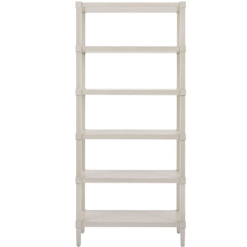 Picture of BIRCHAVEN WILLOW ETAGERE