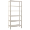 Picture of BIRCHAVEN WILLOW ETAGERE