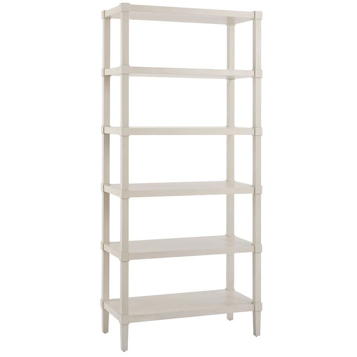 Picture of BIRCHAVEN WILLOW ETAGERE