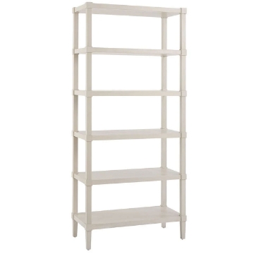 Picture of BIRCHAVEN WILLOW ETAGERE