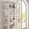 Picture of BIRCHAVEN WILLOW ETAGERE