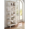 Picture of BIRCHAVEN WILLOW ETAGERE