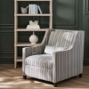 Picture of BIRCHAVEN WILLOW ETAGERE