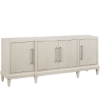 Picture of BIRCHAVEN MEADOW CREDENZA