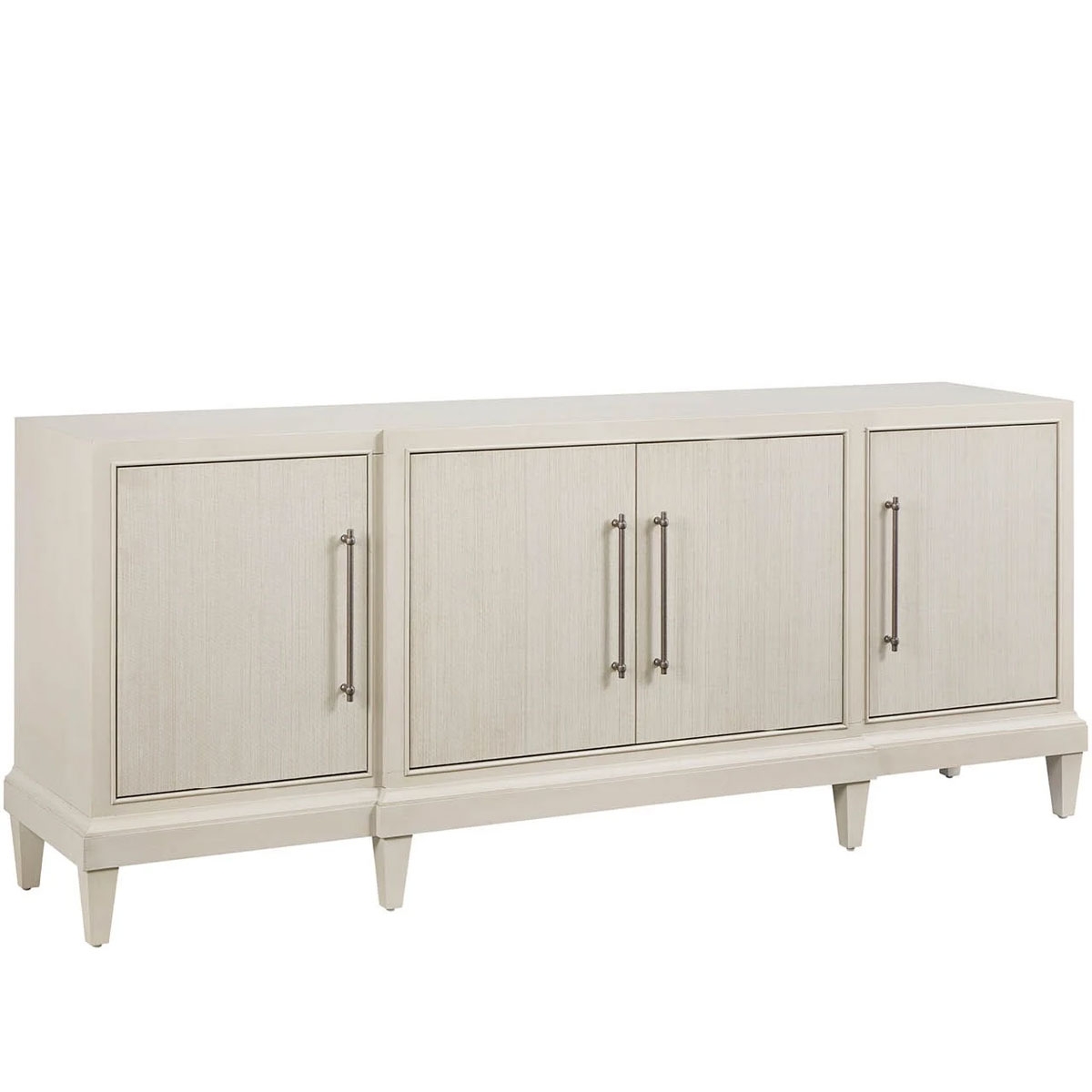 Picture of BIRCHAVEN MEADOW CREDENZA