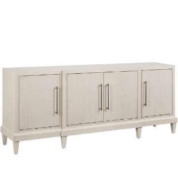 Picture of BIRCHAVEN MEADOW CREDENZA