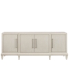 Picture of BIRCHAVEN MEADOW CREDENZA