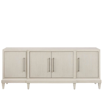 Picture of BIRCHAVEN MEADOW CREDENZA
