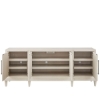 Picture of BIRCHAVEN MEADOW CREDENZA