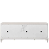 Picture of BIRCHAVEN MEADOW CREDENZA