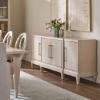 Picture of BIRCHAVEN MEADOW CREDENZA