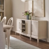 Picture of BIRCHAVEN MEADOW CREDENZA