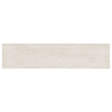 Picture of DUVAL BUFFET