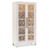 Picture of DUVAL DISPLAY CABINET