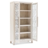 Picture of DUVAL DISPLAY CABINET