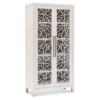 Picture of DUVAL DISPLAY CABINET