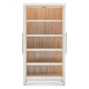 Picture of DUVAL DISPLAY CABINET