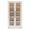 Picture of DUVAL DISPLAY CABINET