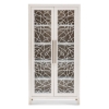 Picture of DUVAL DISPLAY CABINET