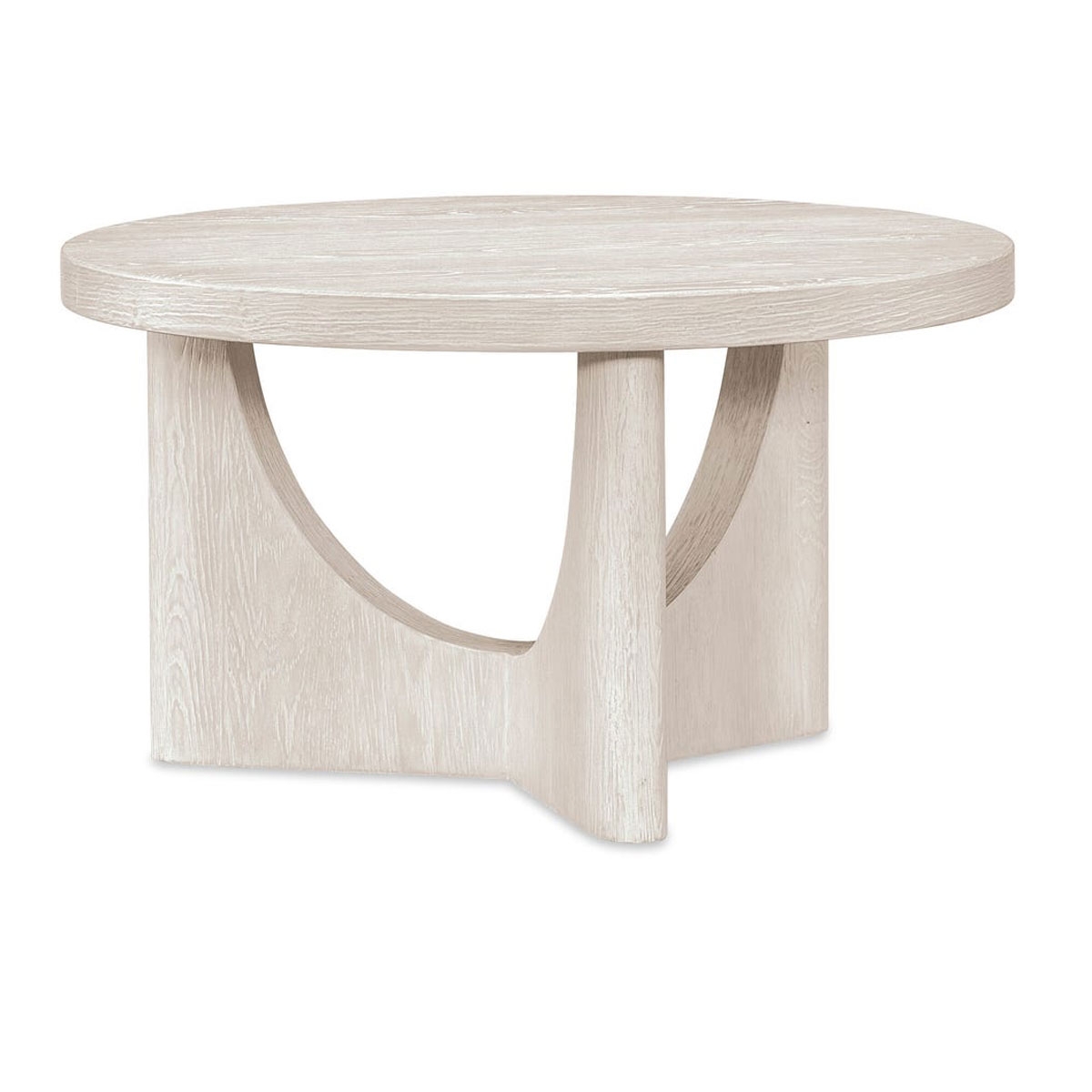 Picture of DUVAL LOW BUNCHING TABLE