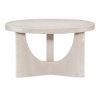 Picture of DUVAL LOW BUNCHING TABLE