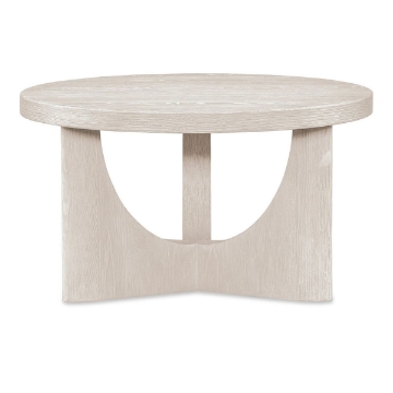 Picture of DUVAL LOW BUNCHING TABLE