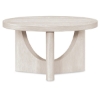 Picture of DUVAL LOW BUNCHING TABLE