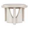 Picture of DUVAL LOW BUNCHING TABLE