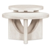 Picture of DUVAL LOW BUNCHING TABLE